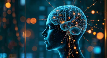 Psychologische Dimensionen der Technologie (7/10)