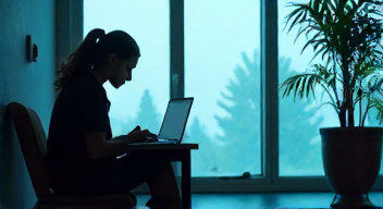 Psychologische Dimensionen: Emotionale Auswirkungen der Technologie (7/10)