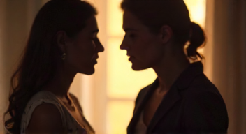 Psychologische Effekte der Kommunikation (6/10)