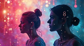 Psychologische Effekte der Musikidentifikation (7/10)