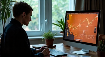 Psychologische Effekte der Technologie (5/10)