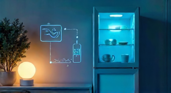 Psychologische Effekte des Energieverbrauchs auf Nutzerverhalten (7/10)