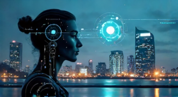 Psychologische Effekte von technologischem Fortschritt (6/10)