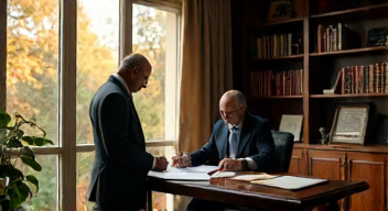 Psychologische Perspektiven auf Innovation (6/10)