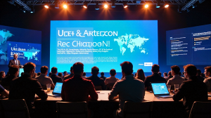 Revolution im Android-Ökosystem: Gebührenstruktur, Entwickleroptionen, Epic-Streit