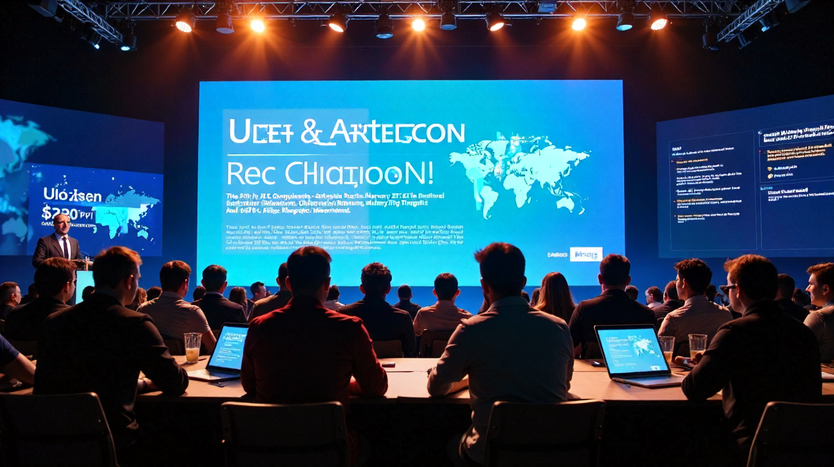 Revolution im Android-Ökosystem: Gebührenstruktur, Entwickleroptionen, Epic-Streit