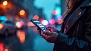 Revolutionäre Technologien: Vibe-Coding, KI und individuelle Apps für Smartphones