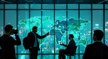 Revoluts Strategie und Zukunftsvision (10/10)