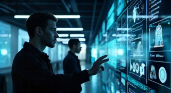 Sicherheitsparadox und seine Auswirkungen auf Nutzer (3/10)