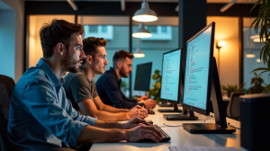 Sonos: Herausforderungen, Innovationen und Nutzererfahrungen im Tech-Bereich