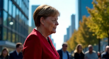 Soziale Auswirkungen von Technologie (5/10)