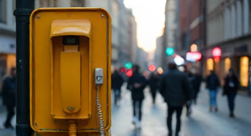 Soziale Einflüsse auf Sicherheitsverhalten (6/10)