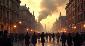 Soziale Implikationen der Änderungen (6/10)