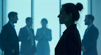 Soziale Implikationen der Anrufaufzeichnung