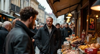 Soziale Implikationen der Preisgestaltung (6/10)