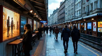 Soziale Implikationen des Always-on-Displays (6/10)