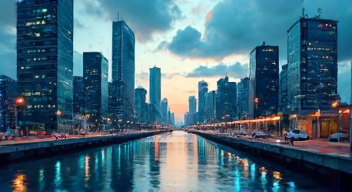 Soziale Strukturen im digitalen Zeitalter (6/10)