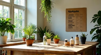 Soziale Verantwortung in der Produktentwicklung (6/10)