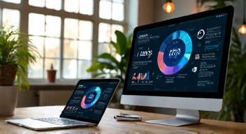 Soziale Verantwortung in der Tech-Welt: Ein wichtiger Aspekt (5/10)