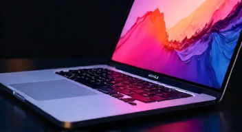 Technische Meisterleistung: Was das MacBook Neo bietet (2/10)