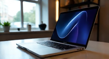Technische Perspektiven auf das MacBook Neo (2/10)