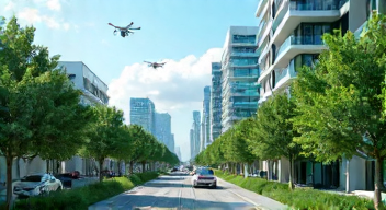 Technologie und die ethische Dimension (4/10)