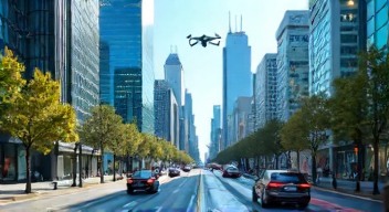 Technologie und soziale Dynamik (4/10)