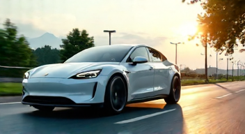 Technologische Fortschritte und Marktstrategien (4/10)