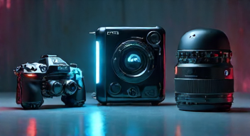 Technologische Innovationen im Vergleich (4/10)