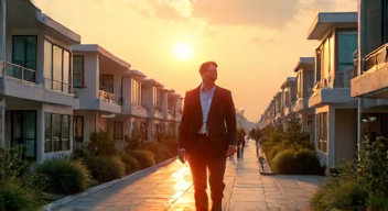 Technologische Innovationen und ihre gesellschaftlichen Auswirkungen