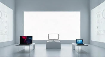 Technologische Perspektiven: Apples Stagnation und Innovation (2/10)