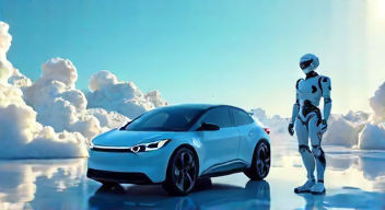 Technologische Trends im digitalen Zeitalter (4/10)