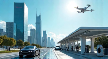 Technologische Trends und ihre Bedeutung (4/10)