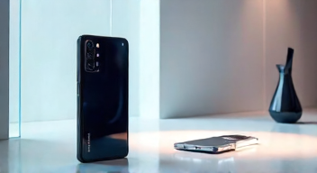 Technologische Überlegenheit des M5 Max (2/10)