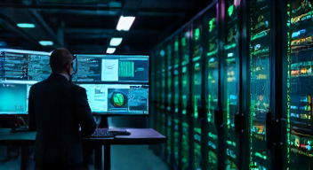 Technologische Unterstützung für Sicherheit (4/10)