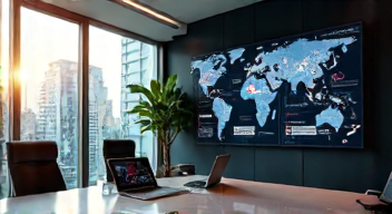 Technologische Verantwortung in der Informationsverbreitung (4/10)