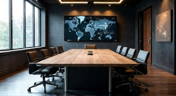 Wirtschaftliche Anpassungen an die neue Kommunikation (7/10)