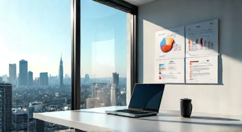 Wirtschaftliche Aspekte der Technologie: Apples Marktstrategie (8/10)