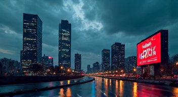 Wirtschaftliche Folgen von Fehlinformationen (8/10)