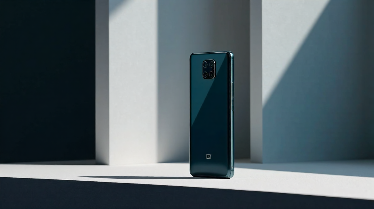 Xiaomi 17 Ultra: Kamera-Highlights, Technik-Trends und Nutzererfahrungen